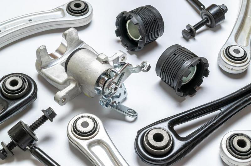 Quand et pourquoi faire r&eacute;parer vos freins &agrave; Sauxillange ?