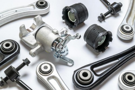 Quand et pourquoi faire r&eacute;parer vos freins &agrave; Sauxillange ?